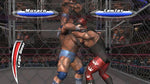 Legends of Wrestling II - Xbox - Retro Island Gaming