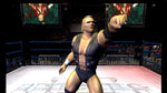 Legends of Wrestling II - Xbox - Retro Island Gaming