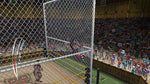 Legends of Wrestling II - Xbox - Retro Island Gaming