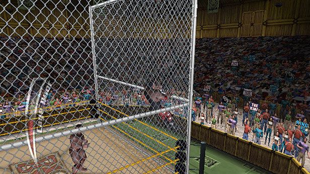 Legends of Wrestling II - Xbox - Retro Island Gaming