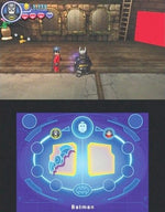 LEGO Batman 2 - Nintendo 3DS - Retro Island Gaming