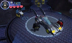 LEGO Batman 2 - Nintendo 3DS - Retro Island Gaming