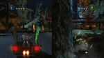 LEGO Batman 2 - Xbox 360 - Retro Island Gaming