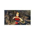 LEGO DC Super Villains - Playstation 4 - Retro Island Gaming