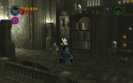 LEGO Harry Potter: Years 1 - 4 - Playstation 3 - Retro Island Gaming
