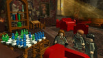 LEGO Harry Potter: Years 1 - 4 - Xbox 360 - Retro Island Gaming
