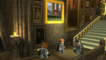 LEGO Harry Potter: Years 1 - 4 - Xbox 360 - Retro Island Gaming