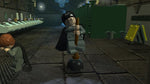 LEGO Harry Potter: Years 1 - 4 - Xbox 360 - Retro Island Gaming