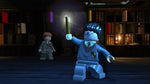 LEGO Harry Potter: Years 1 - 4 - Xbox 360 - Retro Island Gaming