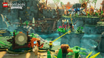 LEGO Horizon Adventures - Nintendo Switch - Retro Island Gaming