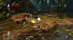 LEGO Indiana Jones: The Original Adventures [Platinum Family Hits] - Xbox 360 - Retro Island Gaming