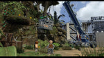 LEGO Jurassic World - Nintendo Switch - Retro Island Gaming