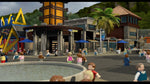 LEGO Jurassic World - Nintendo Switch - Retro Island Gaming