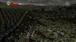 LEGO Lord of the Rings [Greatest Hits] - Playstation 3 - Retro Island Gaming