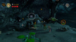 LEGO Lord of the Rings [Greatest Hits] - Playstation 3 - Retro Island Gaming