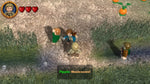 LEGO Lord Of The Rings - Playstation Vita - Retro Island Gaming