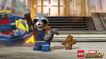 LEGO Marvel Collection - Playstation 4 - Retro Island Gaming