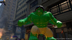 LEGO Marvel Collection - Playstation 4 - Retro Island Gaming
