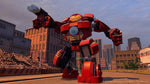LEGO Marvel Collection - Playstation 4 - Retro Island Gaming