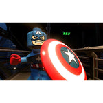 LEGO Marvel Super Heroes 2 - Playstation 4 - Retro Island Gaming