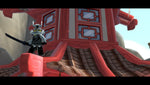 LEGO Ninjago: Shadow of Ronin - Playstation Vita - Retro Island Gaming