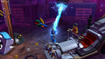 LEGO Ninjago: Shadow of Ronin - Playstation Vita - Retro Island Gaming