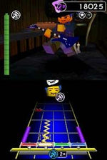 LEGO Rock Band - Nintendo DS - Retro Island Gaming
