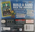 LEGO Rock Band - Nintendo DS - Retro Island Gaming