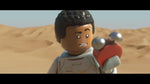 LEGO Star Wars The Force Awakens - Playstation 3 - Retro Island Gaming