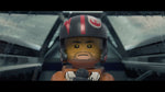 LEGO Star Wars The Force Awakens - Playstation 3 - Retro Island Gaming