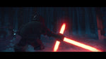 LEGO Star Wars The Force Awakens - Playstation 3 - Retro Island Gaming