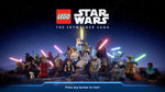 LEGO Star Wars: The Skywalker Saga - Playstation 5 - Retro Island Gaming
