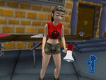 Leisure Suit Larry Magna Cum Laude - Xbox - Retro Island Gaming