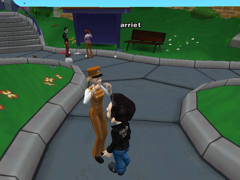 Leisure Suit Larry Magna Cum Laude - Xbox - Retro Island Gaming