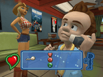 Leisure Suit Larry Magna Cum Laude - Xbox - Retro Island Gaming