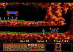 Lemmings and Oh No More Lemmings - Playstation - Retro Island Gaming