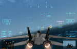 Lethal Skies - Playstation 2 - Retro Island Gaming