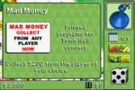 Life/Yahtzee/Payday - GameBoy Advance - Retro Island Gaming