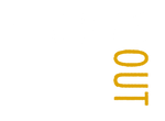 Lights Out - Game.Com - Retro Island Gaming