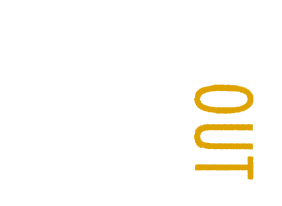 Lights Out - Game.Com - Retro Island Gaming