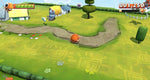 Little Deviants - Playstation Vita - Retro Island Gaming