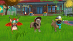 Little Friends: Puppy Island - Nintendo Switch - Retro Island Gaming
