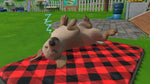 Little Friends: Puppy Island - Nintendo Switch - Retro Island Gaming