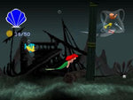 Little Mermaid II - Playstation - Retro Island Gaming