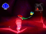 Little Mermaid II - Playstation - Retro Island Gaming