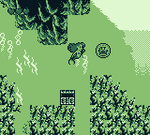 Little Mermaid [Player's Choice] - GameBoy - Retro Island Gaming