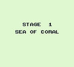Little Mermaid [Player's Choice] - GameBoy - Retro Island Gaming
