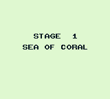 Little Mermaid [Player's Choice] - GameBoy - Retro Island Gaming