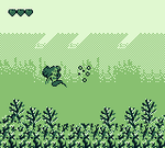 Little Mermaid [Player's Choice] - GameBoy - Retro Island Gaming