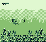Little Mermaid [Player's Choice] - GameBoy - Retro Island Gaming